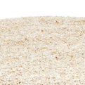 Aqua Medic Bali Sand 0,5–1,2 mm, 10 kg aljzat