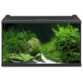 Eheim - AquaproLED 126 Akvárium szett, fekete