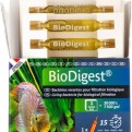 Prodibio BioDigest Baktérium 