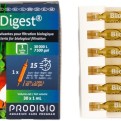 Prodibio BioDigest Baktérium 