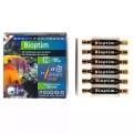 Prodibio Bioptim Baktérium táp