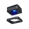 RED SEA Reef Led G2 60 Visor árnyékoló lámpához