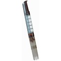 Eheim Quick Vac pro Aljzattisztító elemmel
