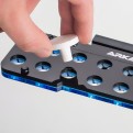ARKA Myreef Frag Rack  Mágneses korallrács