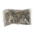 Dragon nano dekorkőcsomag (1 kg)
