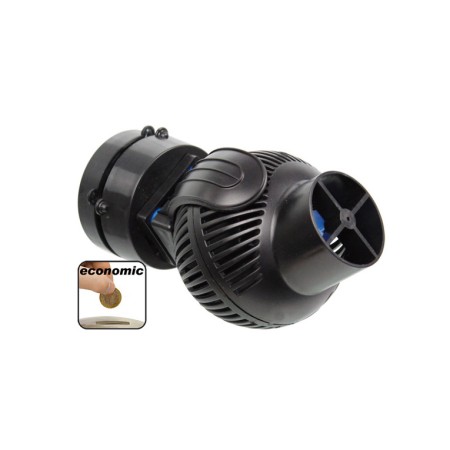  Tunze Turbelle® stream 6065 áramoltató pumpa