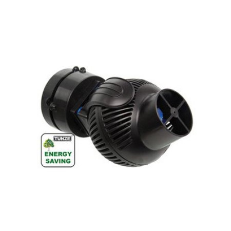 Tunze Turbelle® stream 6085 áramoltató pumpa