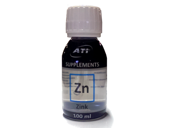 ATI Zink 100 ml