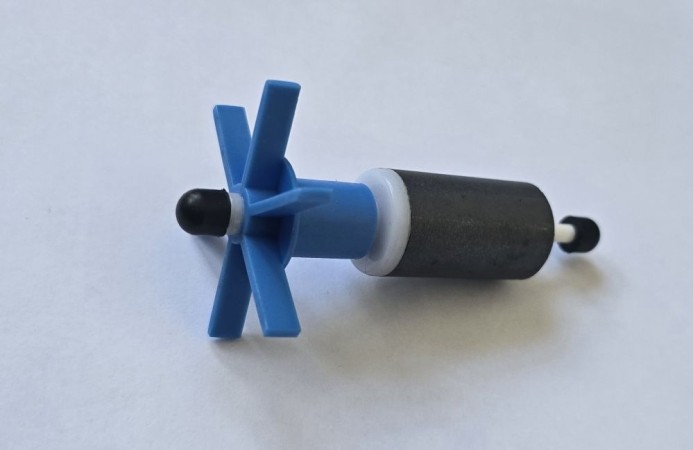 Atman Rotor AT-104 vízpumpához