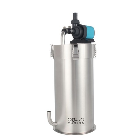 Aqua Fusion Compact 100 külső szűrő