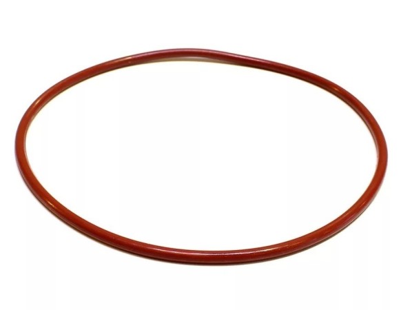 Eheim  Fej tőmítőgyűrű Classic 250 külső szűrőhöz 2213, 2214