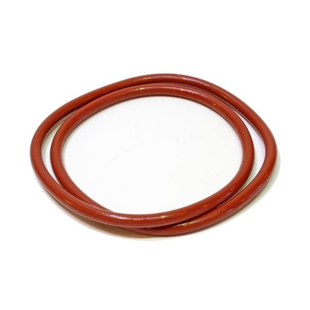 Eheim Fej tőmítőgyűrű Classic 600 külső szűrőhöz 2217