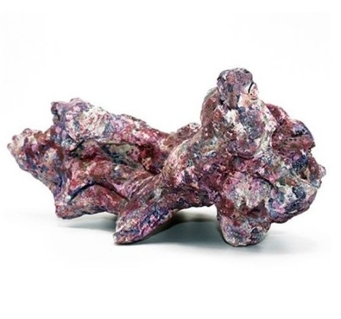 Dutch Reef Rock Base  Tengeri akváriumi dekorkő