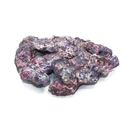 Dutch Reef Rock Plate/Shelf  Tengeri akváriumi dekorkő Tányéros