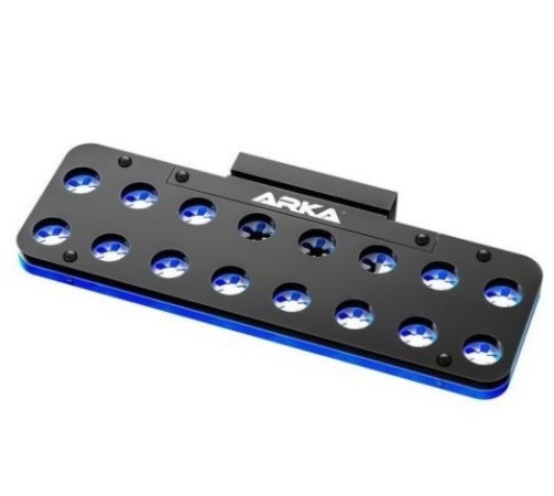 ARKA Myreef Frag Rack  Mágneses korallrács