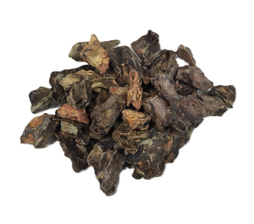 Dragon nano dekorkőcsomag (1 kg)