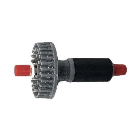 Bubble Magus SP600 rotor   (NEW QQ, QQ1, QQ2 szériás lehabzókhoz)