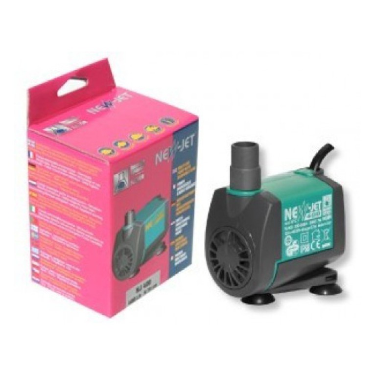 Newa Jet NJ-400 vízpumpa (120-400l/h)