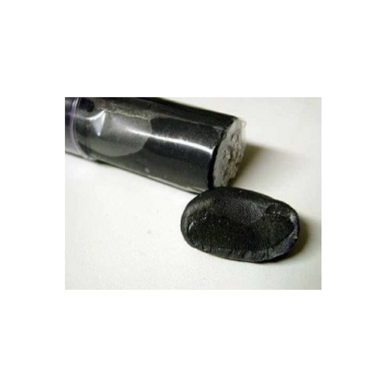 Fauna Marine Ultra Coral Kit /114 gramm/ - Korallragasztó