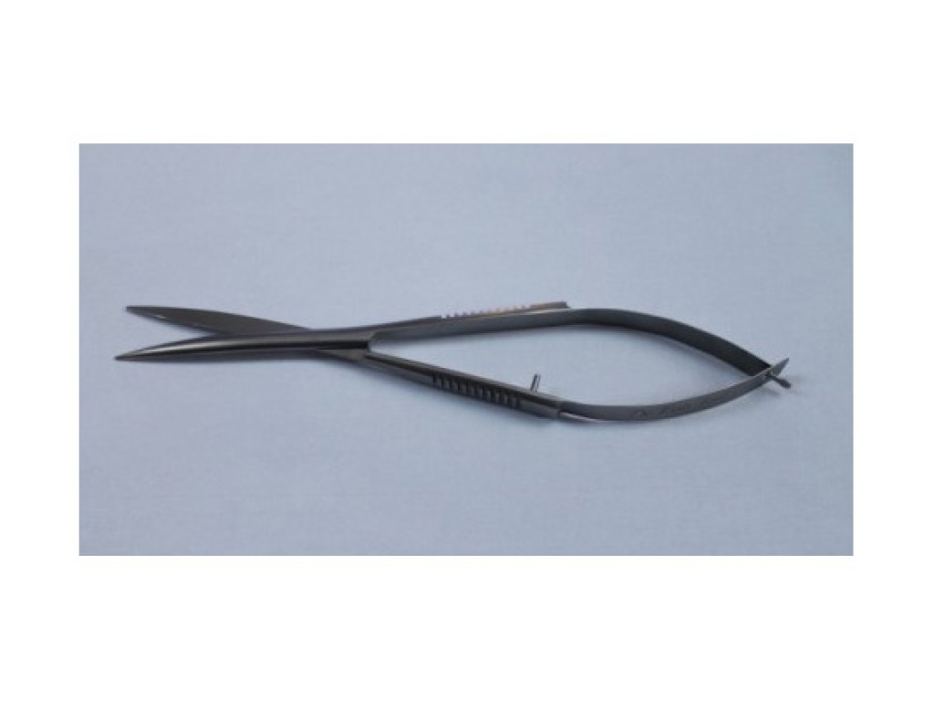 Dr. Fish  Rugós Olló