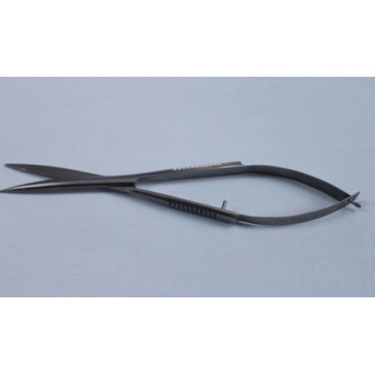 Dr. Fish  Rugós Olló