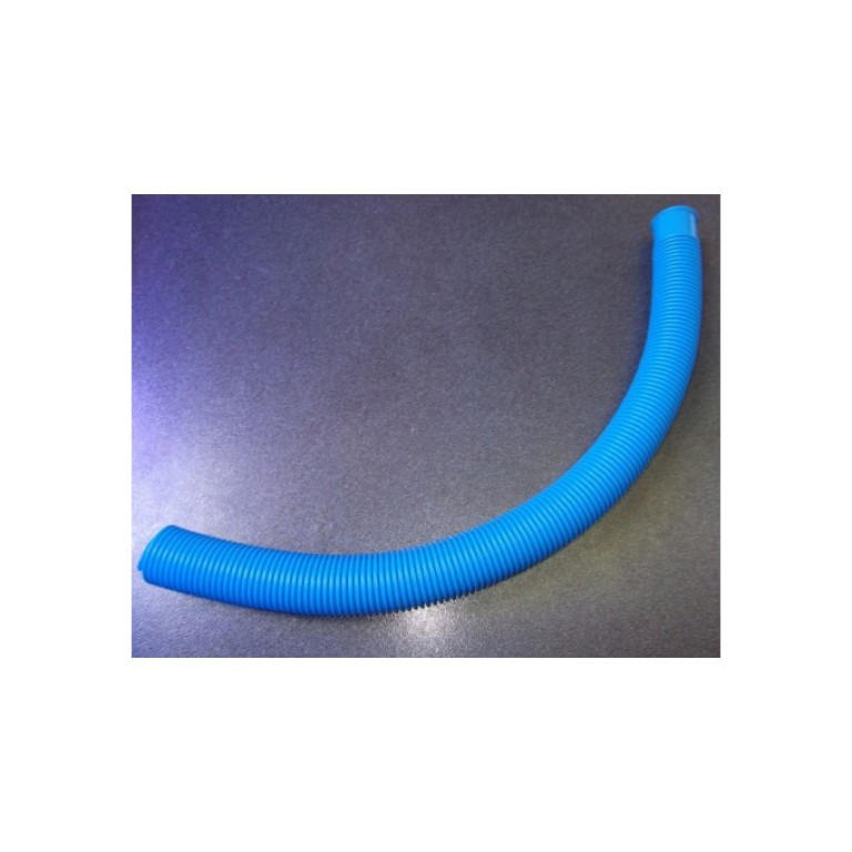 Dr. Fish Gégecső 40 mm-es