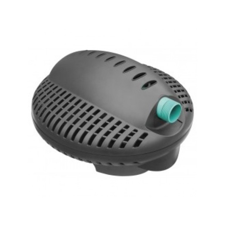 Newa Cascata 16000 tavi vízpumpa