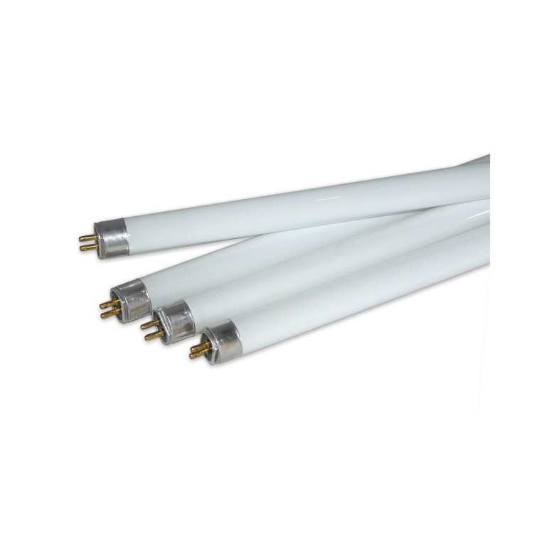  ODYSSEA T5 Fénycső - 39W (6500 kelvin Fehér)