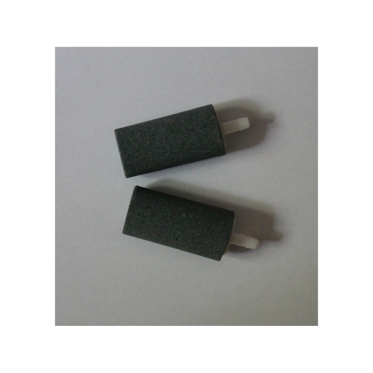 Resun Porlasztókő 28×50mm