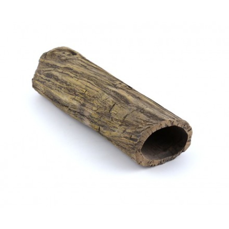 Terracotta Art Anci ikráztató cső M - kerámia