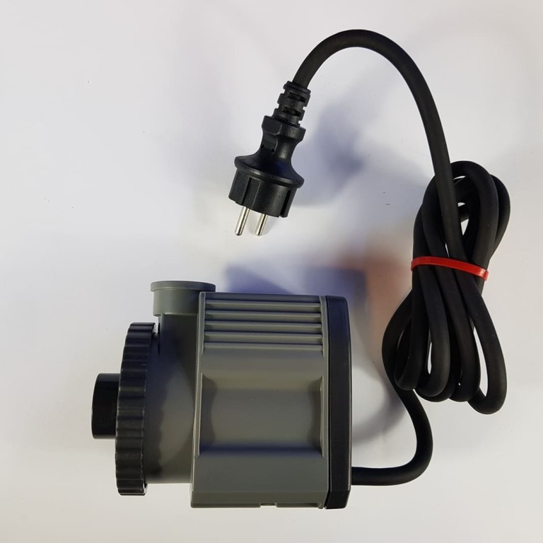 Bubble Magus SP4000 Lehabzó pumpa