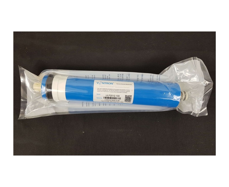 Dr. Fish Fordított ozmózis membrán 100 GPD