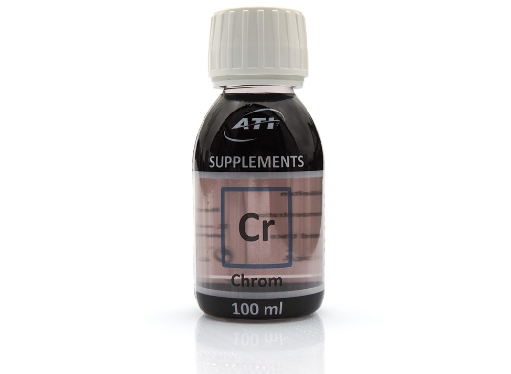ATI Chrom 100 ml