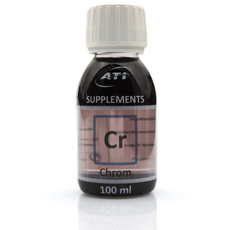 ATI Chrom 100 ml