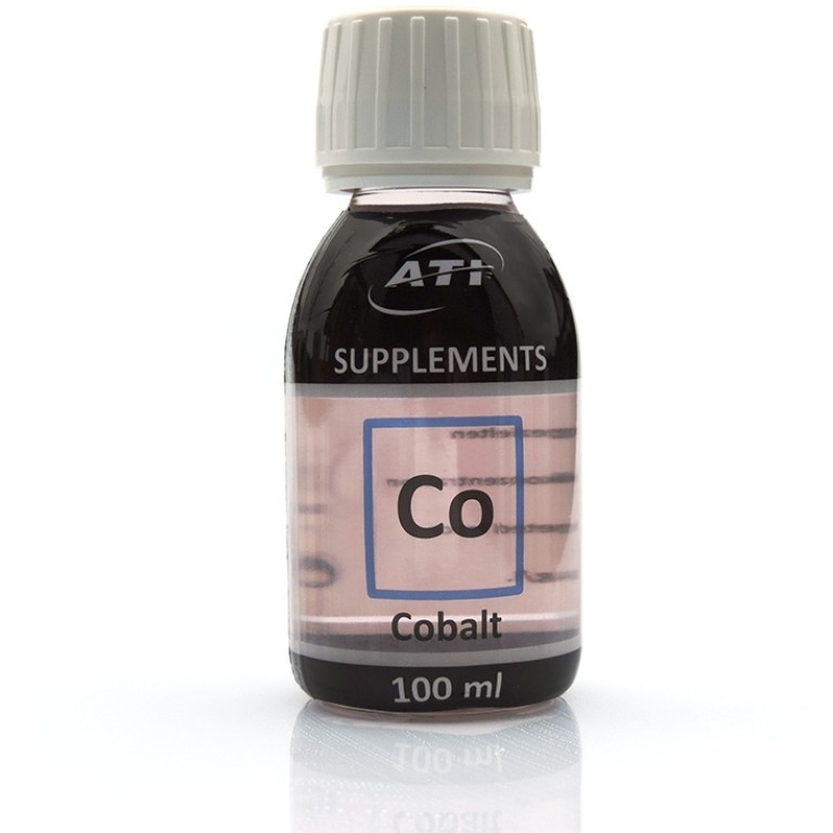 ATI Cobalt 100 ml