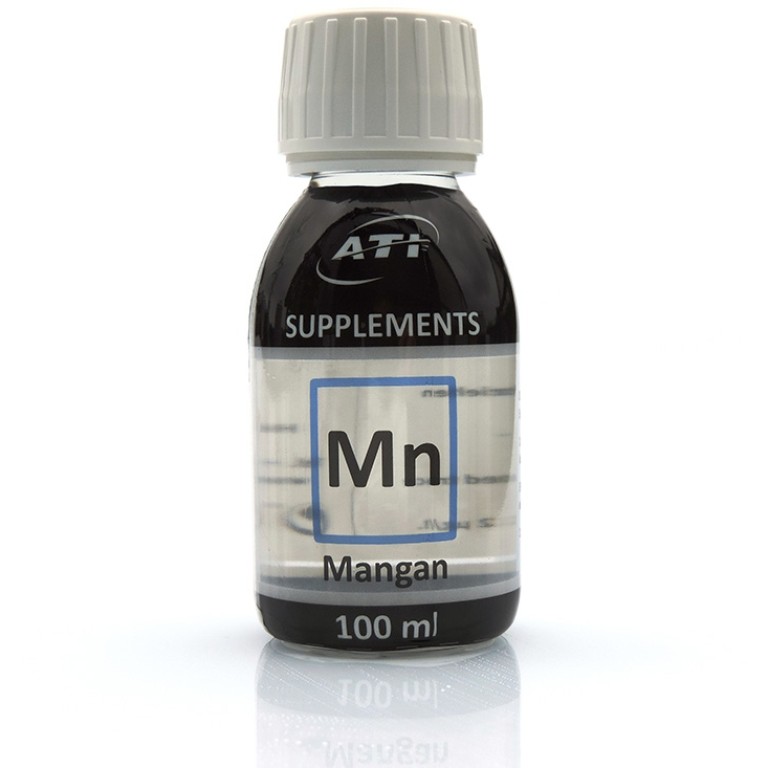 ATI Mangan 100 ml