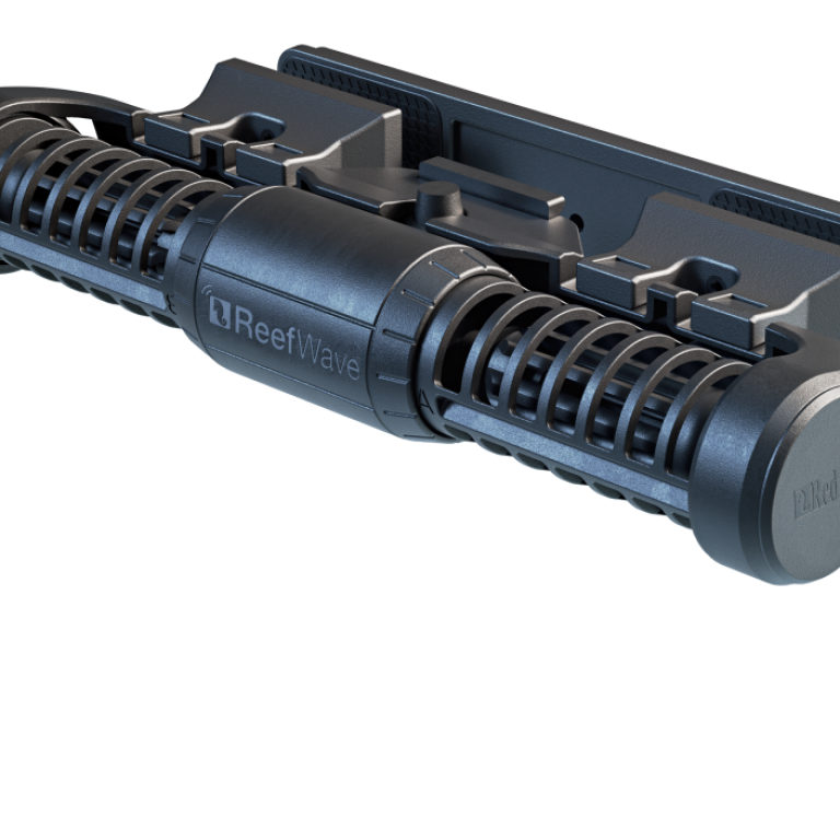 RED SEA - ReefWave 25 áramoltató pumpa