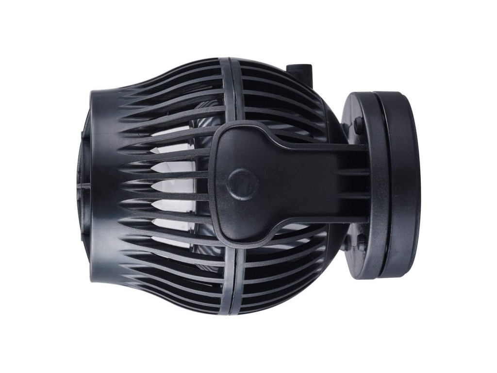 Jebao SOW-15 szabályozható áramoltató pumpa szinkronizálható vezérlővel