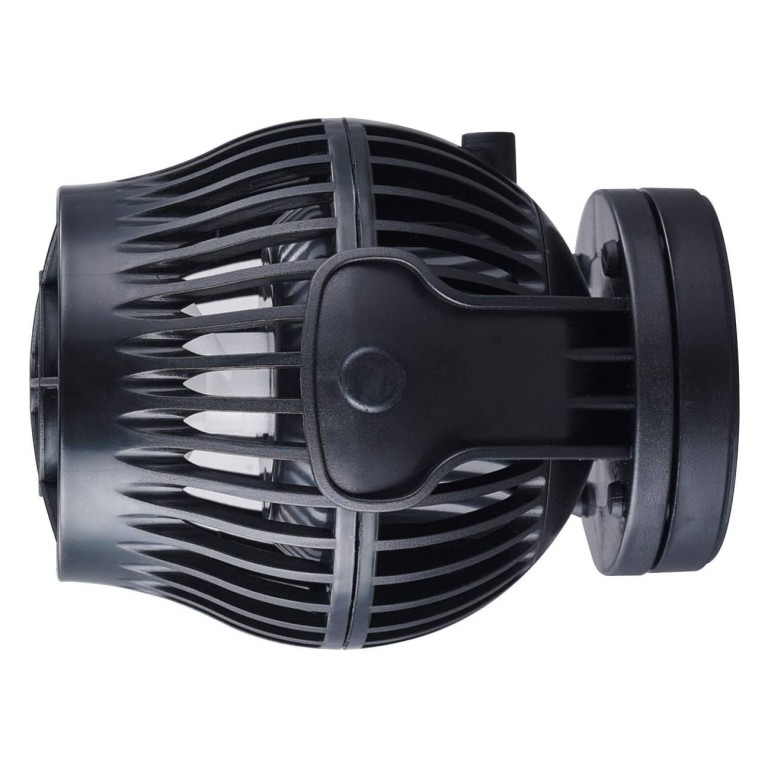 Jebao SOW-15 szabályozható áramoltató pumpa szinkronizálható vezérlővel