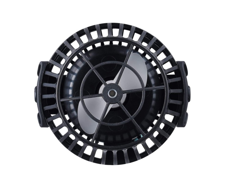 Jebao SOW-15 szabályozható áramoltató pumpa szinkronizálható vezérlővel