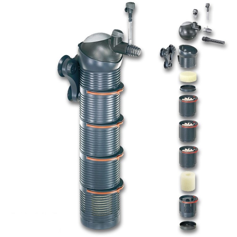 Eheim Biopower 240 belső szűrő