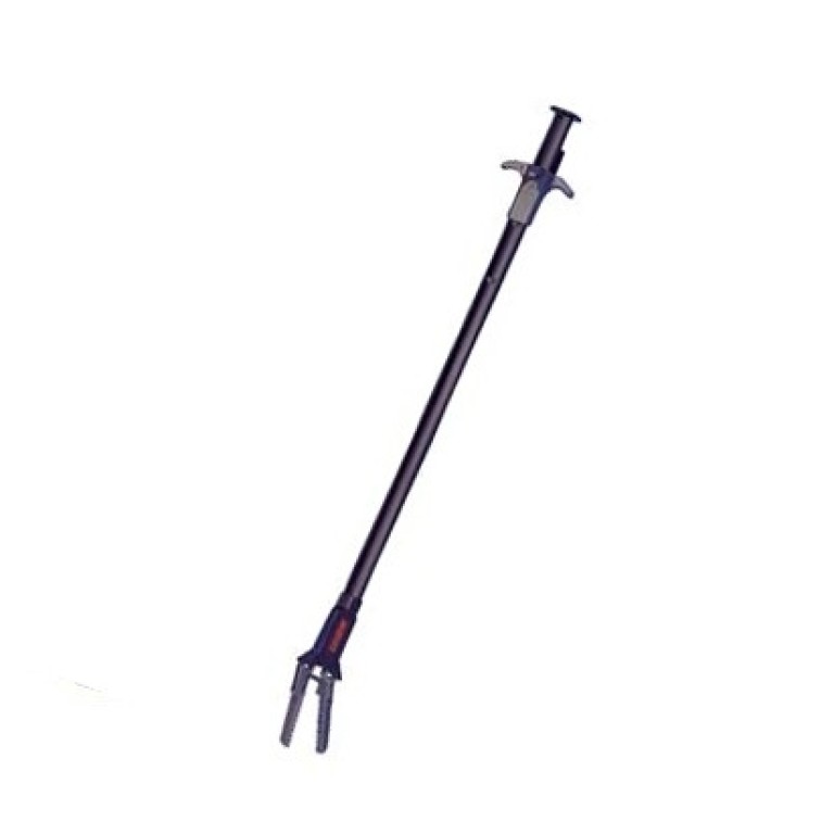 Eheim Növényfogó csipesz 60 cm