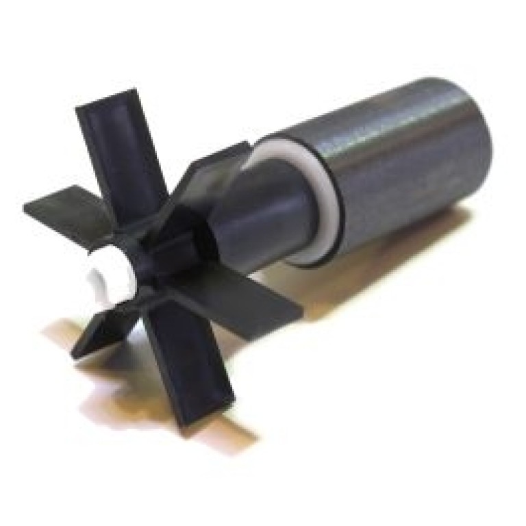 Eheim Forgórész (rotor) 2226/28/29/2326/27/28  50Hz külső szűrőhöz