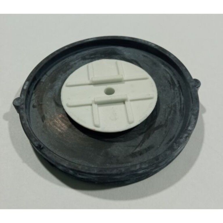  Atman HP-8000 levegőpumpa membrán 