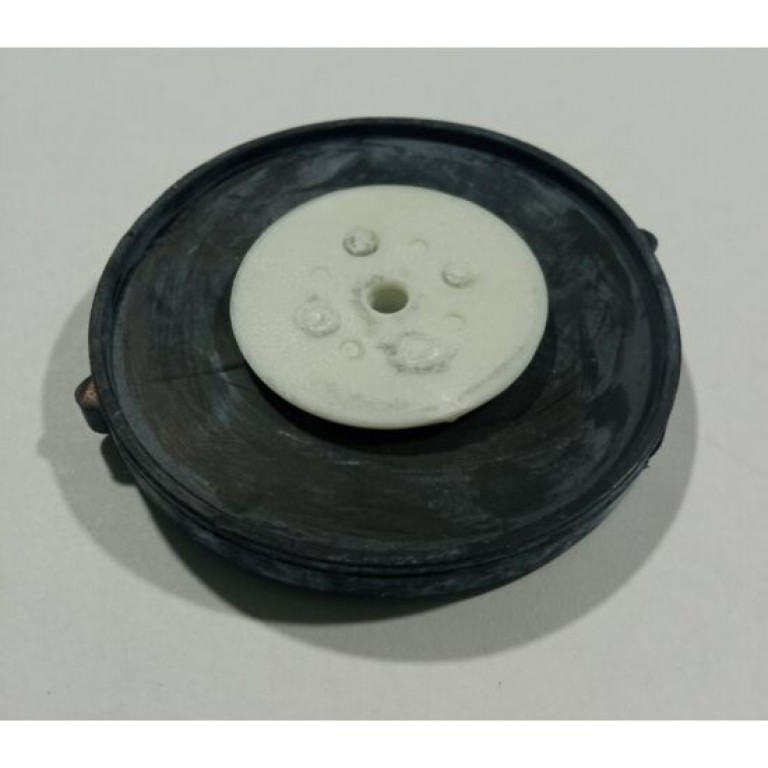  Atman HP-8000 levegőpumpa membrán 