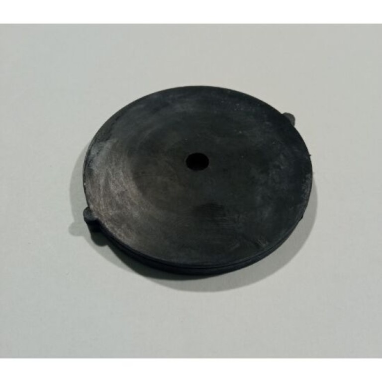  Atman HP-4000 levegőpumpa membrán 