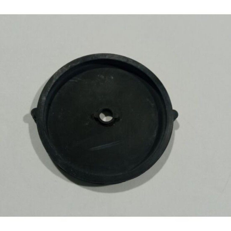  Atman HP-4000 levegőpumpa membrán 