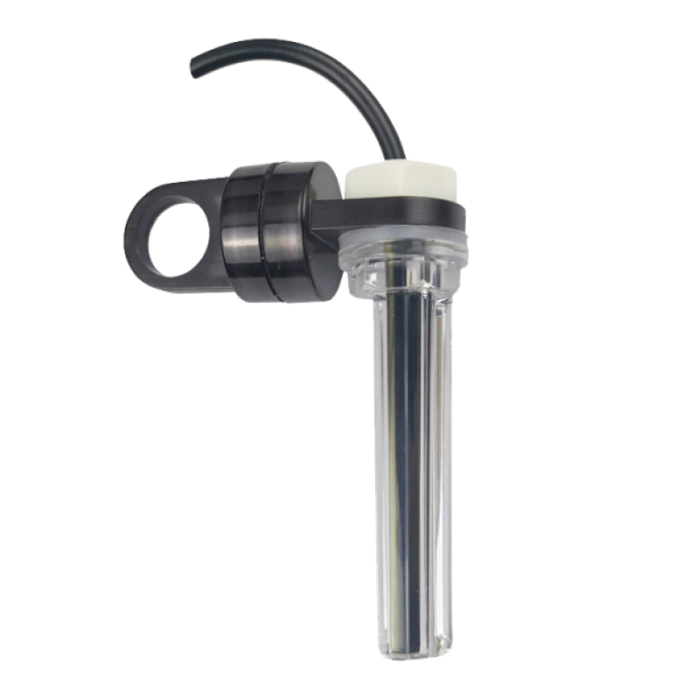 Aqualight MTO-02 vízszintszabályzó és utántöltő 