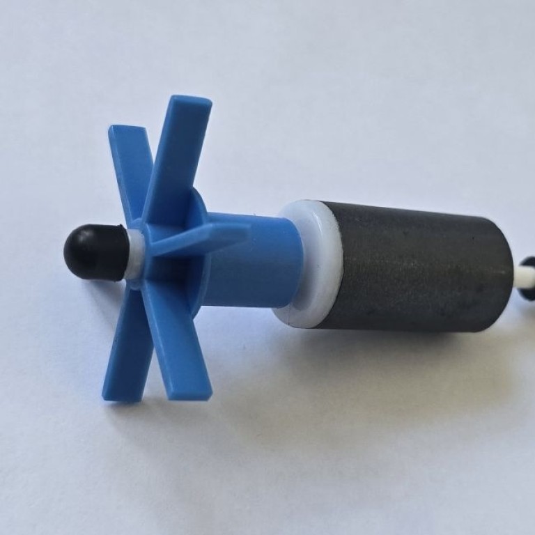 Atman Rotor AT-104 vízpumpához