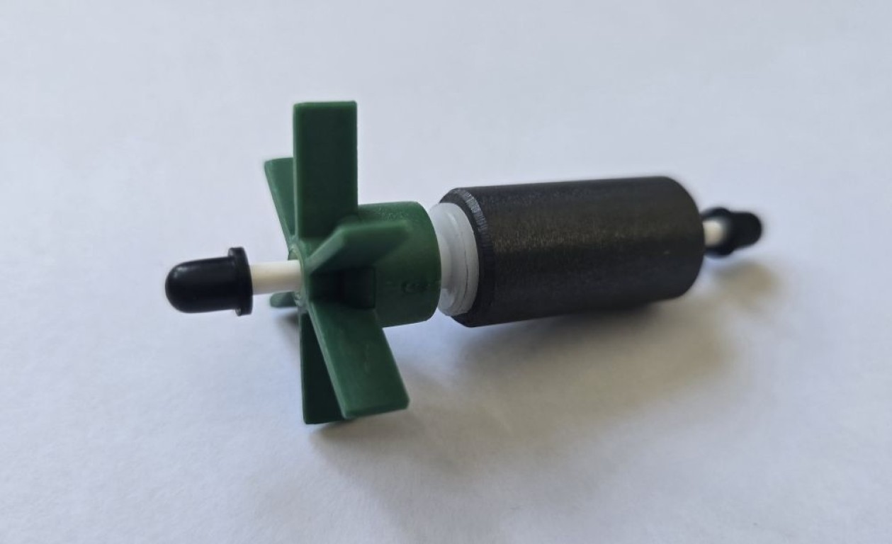 Atman Rotor AT-103 vízpumpához